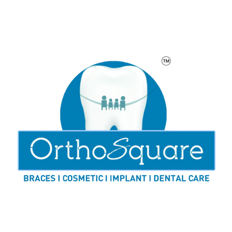 Orthosquare Dental Clinic - Chembur - Mumbai Image