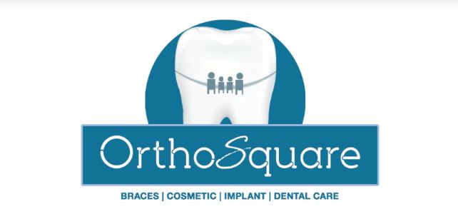Orthosquare Dental Clinic - Vile Parle - Mumbai Image