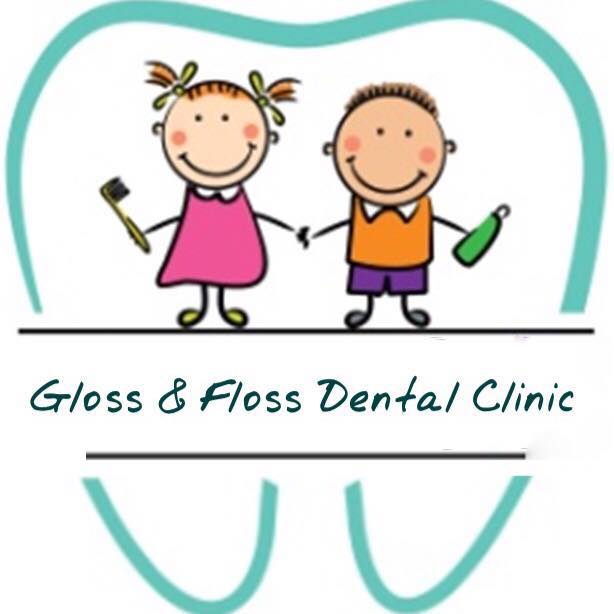 Gloss & Floss Dental Clinic. - Chembur - Mumbai Image