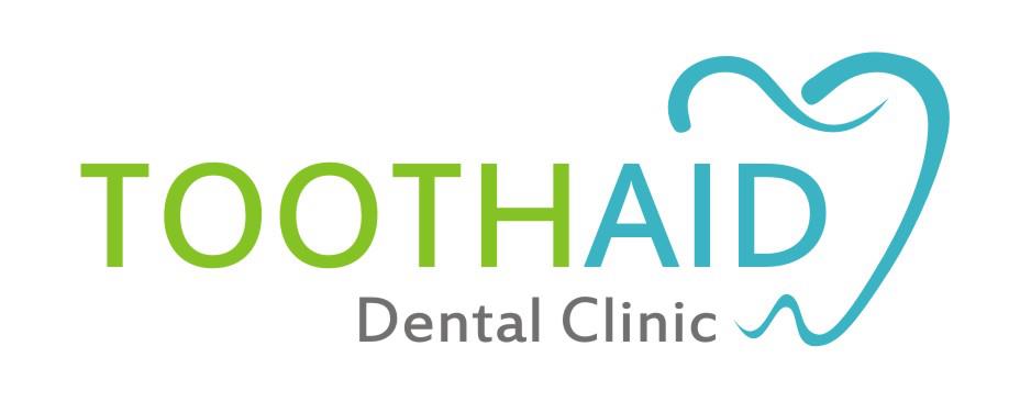 Toothaid Dental Clinic - Nahur - Mumbai Image