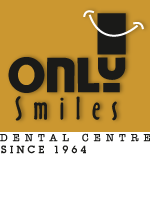 Dr. Udatta Kher'S Dental Clinic - Khar - Mumbai Image