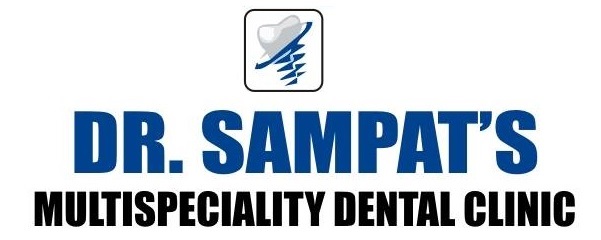 Dr. Sampat'S Multispeciality Dental Clinic - Ghatkopar - Mumbai Image