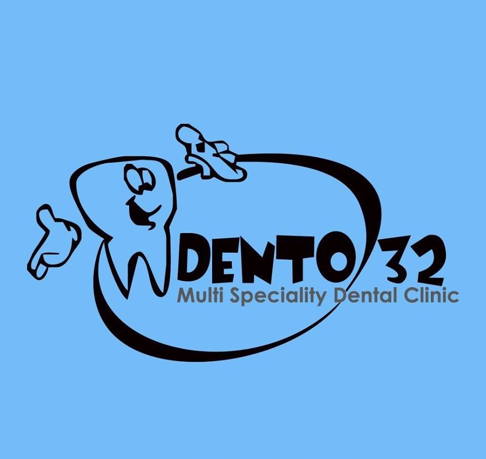 Dento 32 Multi Speciality Dental Clinic - Andheri - Mumbai Image