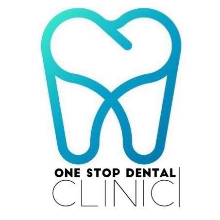 1 Stop Dental Clinic - Khar - Mumbai Image