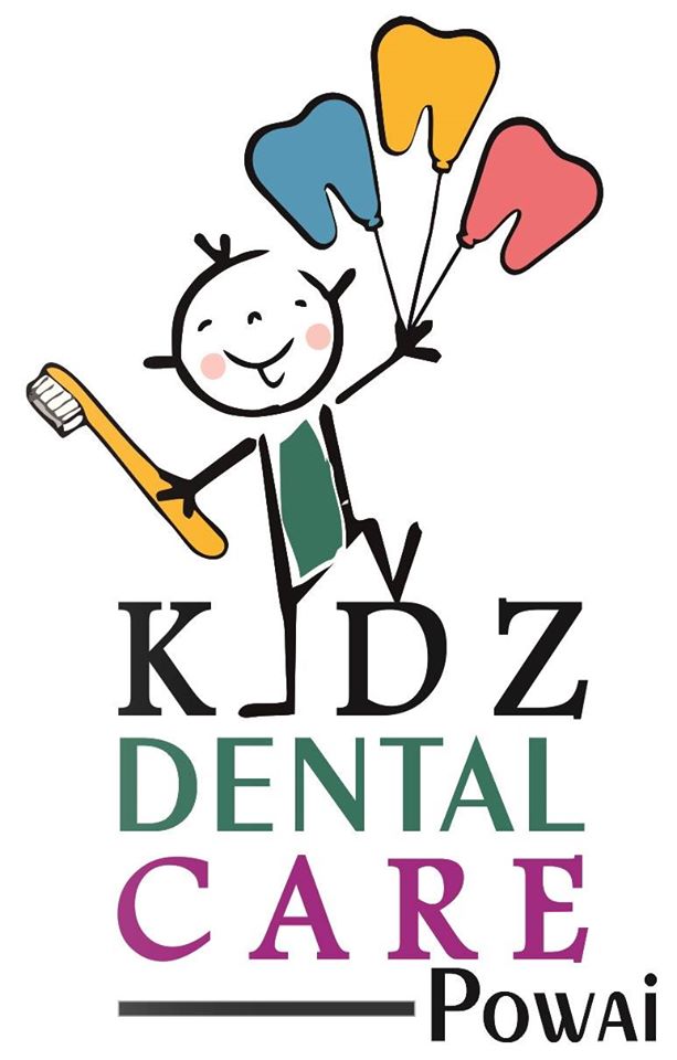 Kids Dental Clinic - Powai - Mumbai Image