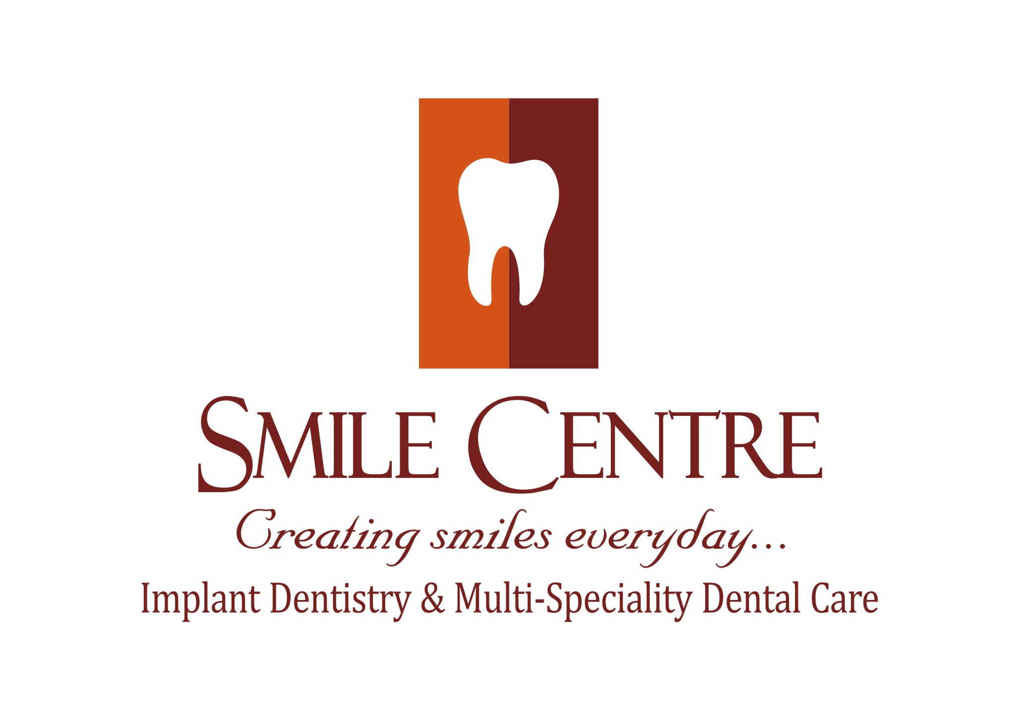 Smile Centre Dental Clinic - Bhandup - Mumbai Image