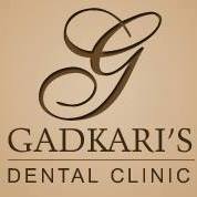 Gadkaris Dental Clinic - Dadar - Mumbai Image