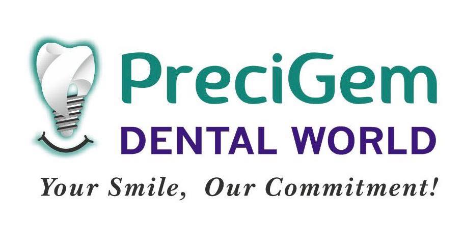 Precigem Dental World - Andheri - Mumbai Image