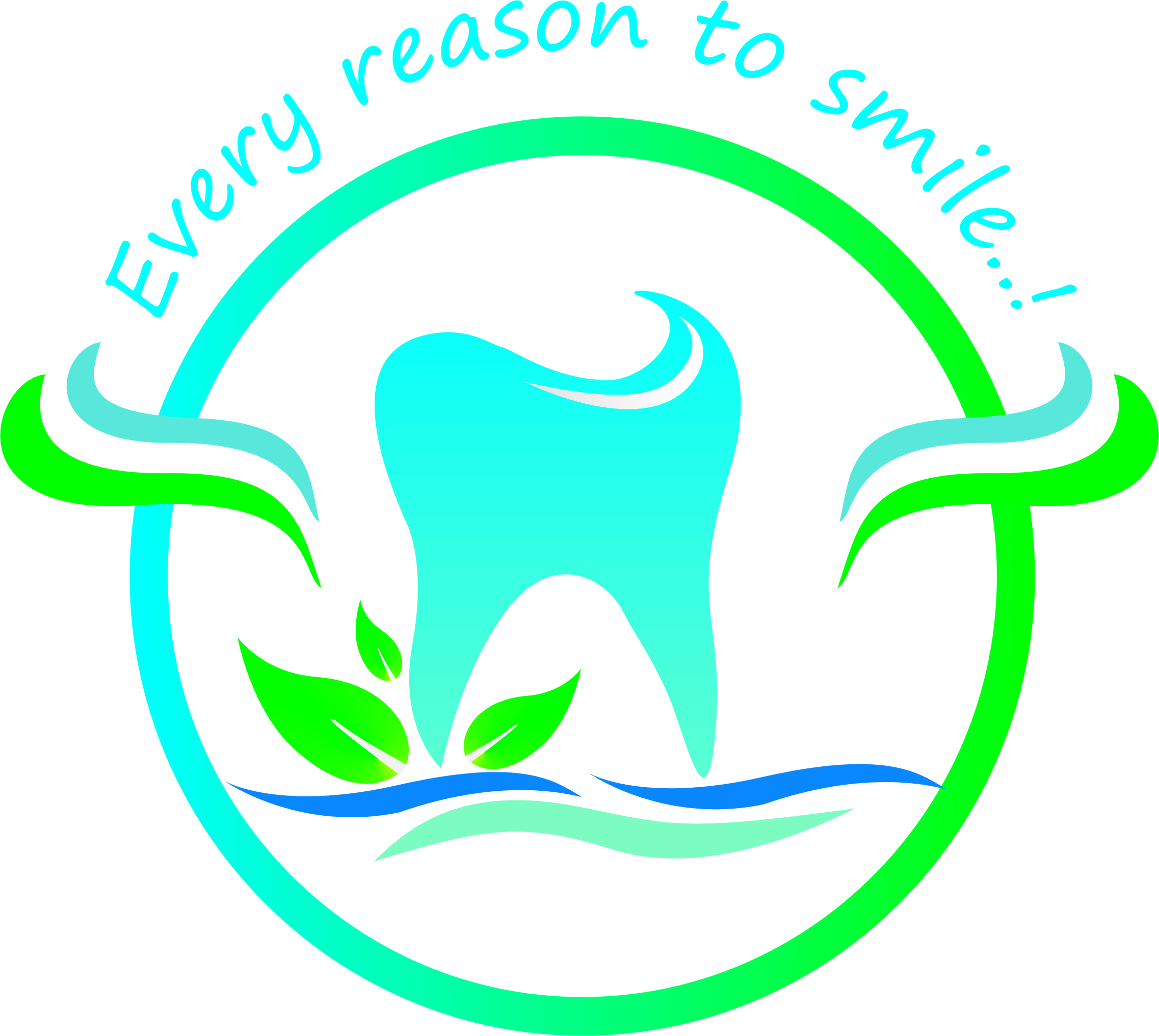 Navkar Dental Care & Implant Centre - Andheri - Mumbai Image