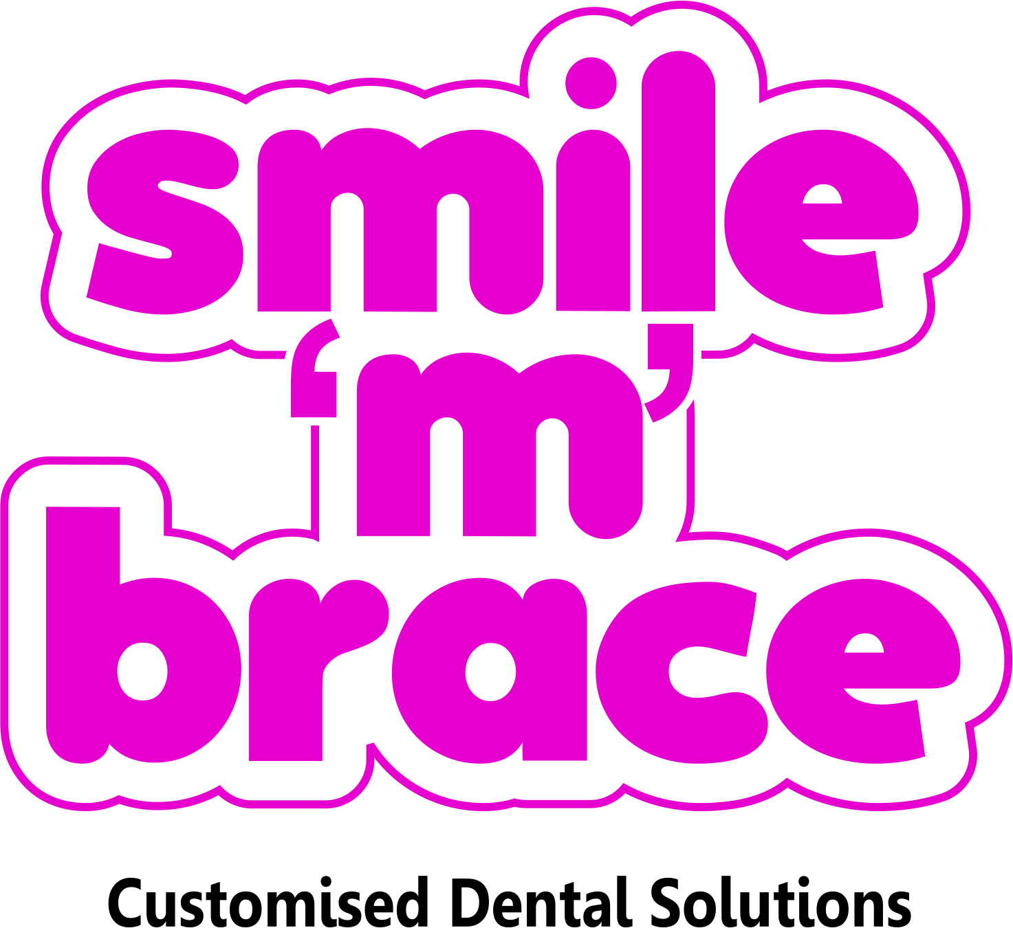 Smile M'Brace Dental Clinic - Andheri - Mumbai Image