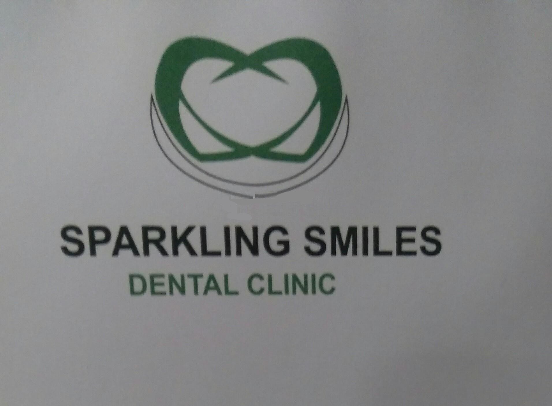 Sparkling Smiles Dental Clinic - Chembur - Mumbai Image