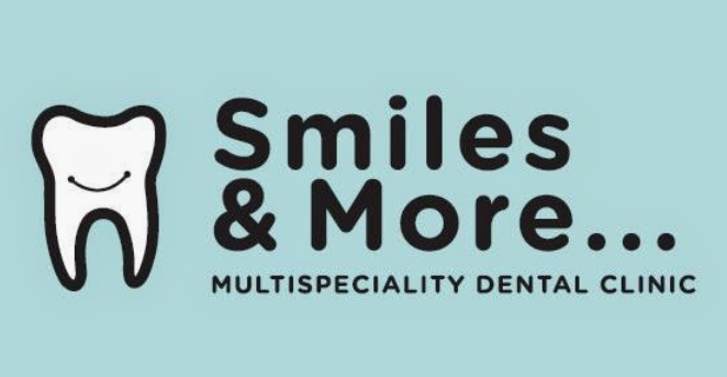 Dr. Akshay Rathod'S Smiles & More Multispeciality Dental Clinic - Byculla - Mumbai Image