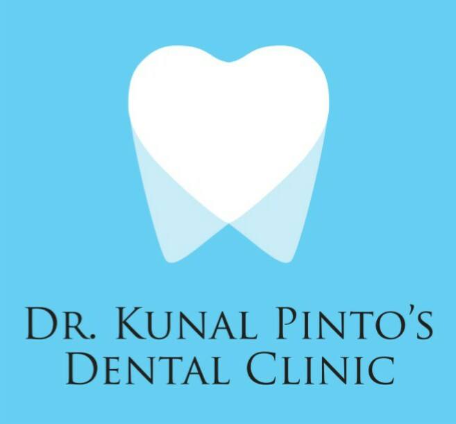 Dr Kunal Pinto'S Dental Clinic - Bandra - Mumbai Image