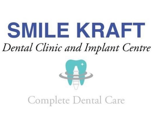 Smilekraft Dental Clinic & Implant Centre - Vile Parle - Mumbai Image