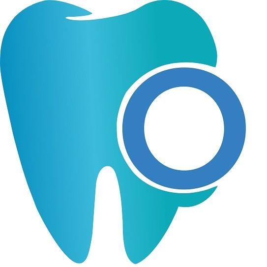 Orazen Dental Clinic - Chembur - Mumbai Image