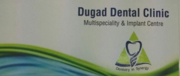 Dugad Dental Clinic - Kurla - Mumbai Image