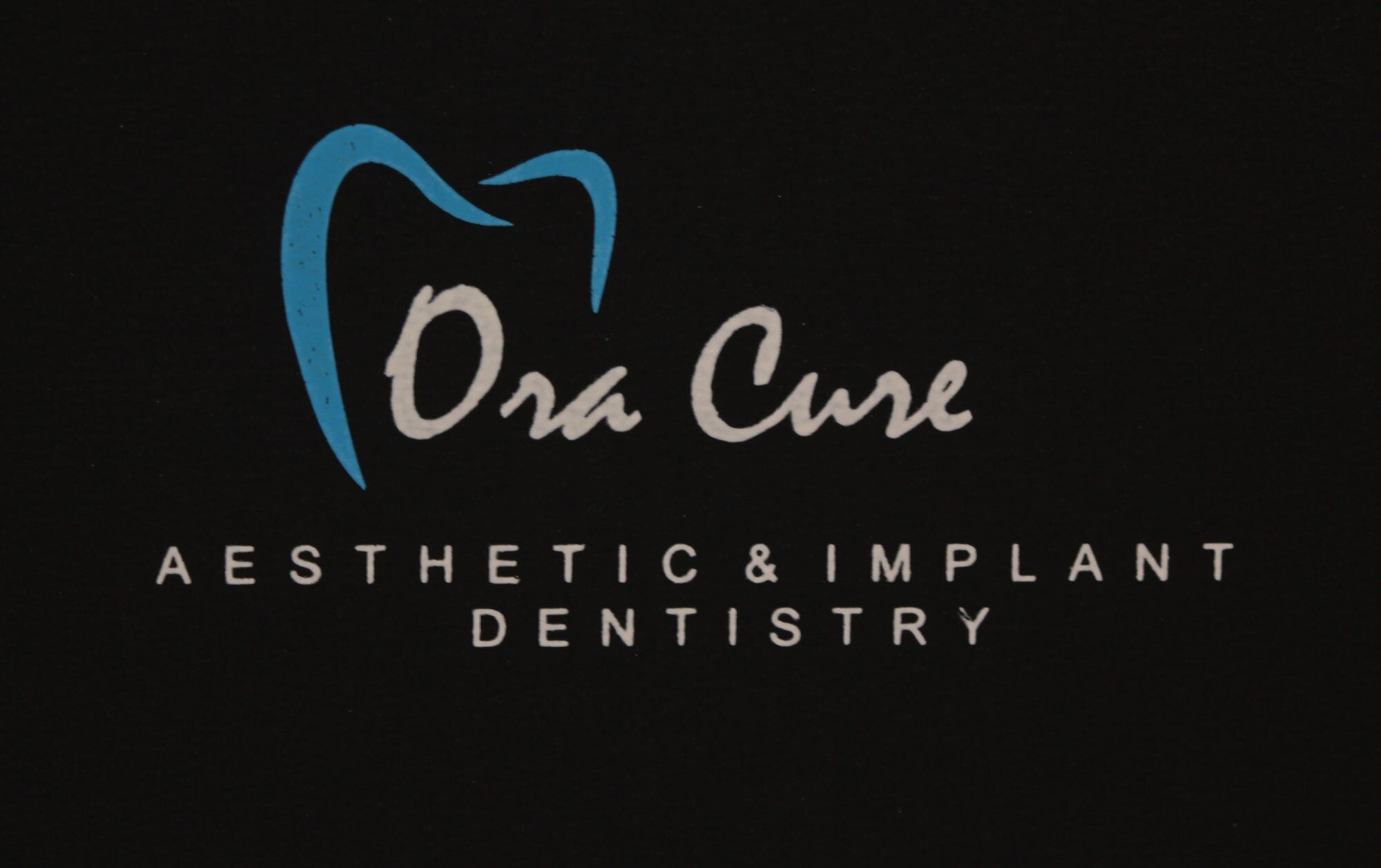 Ora Cure Dental Clinic - Andheri - Mumbai Image