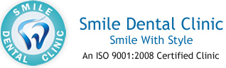 Smile Dental Clinic - Chembur - Mumbai Image