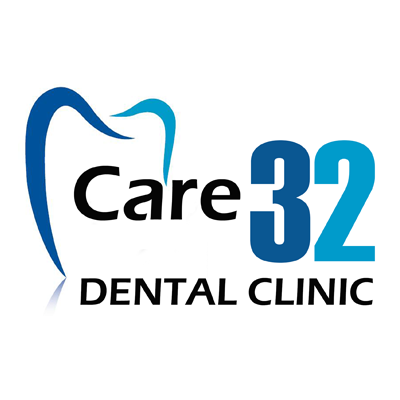 Care 32 Dental Clinic - Ghatkopar - Mumbai Image