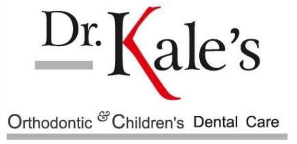 Dr. Kale'S Orthodontic And Children'S Dental Clinic - Bandra - Mumbai Image