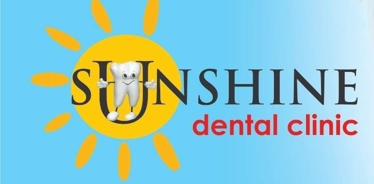 Sunshine Dental Clinic - Chembur - Mumbai Image