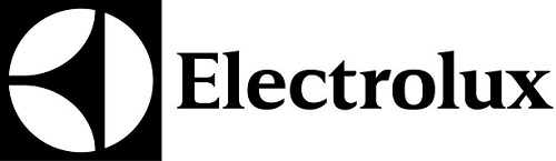 Electrolux Refrigerators Image