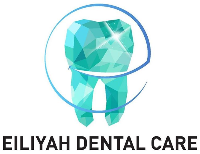 Eiliyah Dental Care - Wilson Garden - Bangalore Image