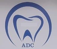 Aditi Dental Clinic - Sampangi Rama Nagar - Bangalore Image