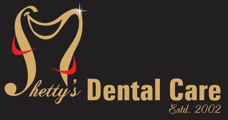 Dr. Shetty's Dental - Banaswadi - Bangalore Image