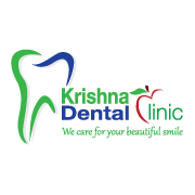 Krishna Dental Clinic - Srirampura - Bangalore Image