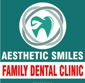 AESTHETIC SMILES Dental Clinic - Chikkakannalli - Bangalore Image