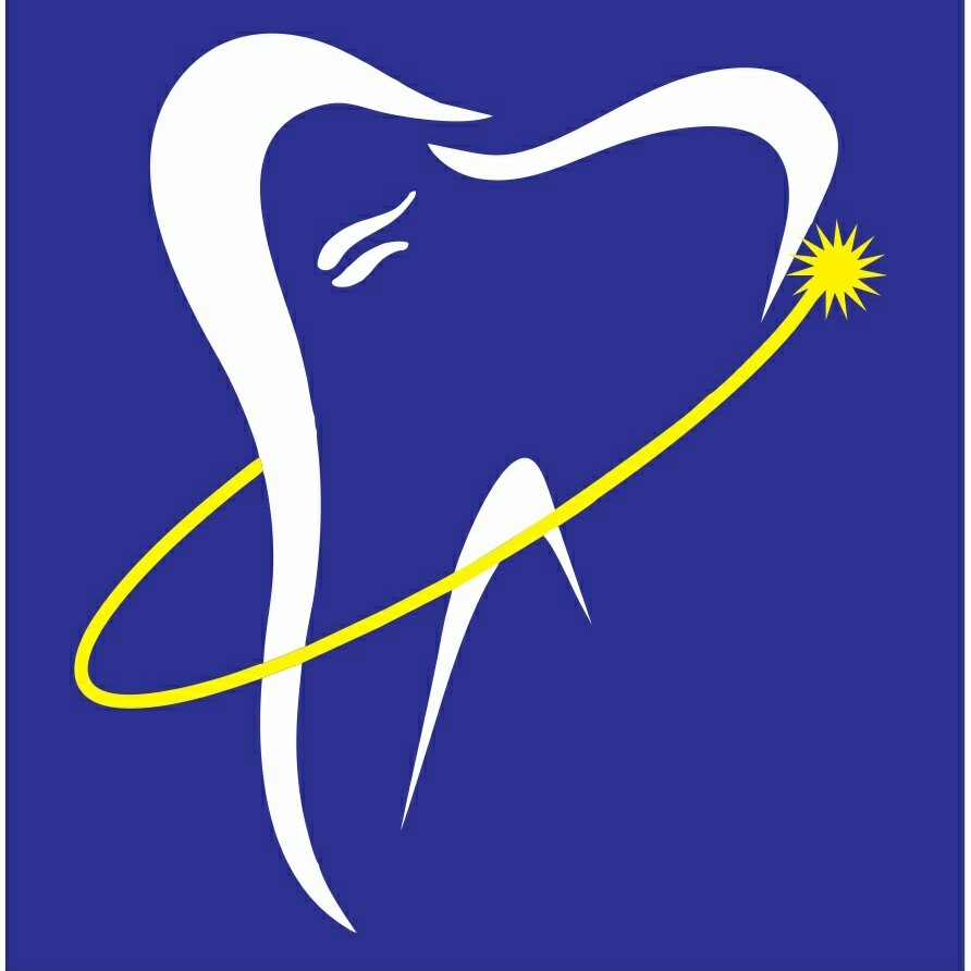 Sri Vinayaka Dental Clinic - Cubbonpet - Bangalore Image