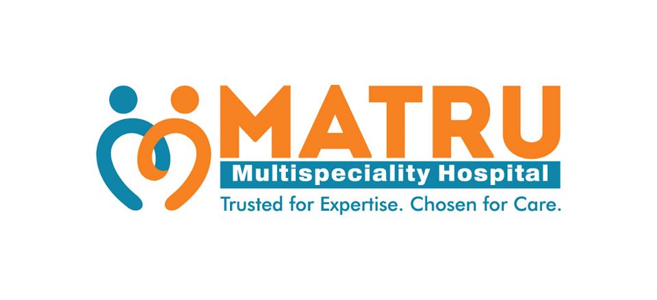 Matru Multi Speciality Dental Clinic - Malleshwaram - Bangalore Image