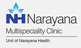 Narayana Hrudayala Dental Clinic - Jayanagar - Bangalore Image