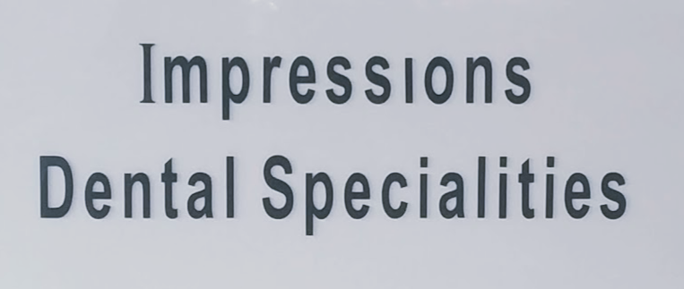 Impressions Dental Specialities - Sahakara Nagar - Bangalore Image