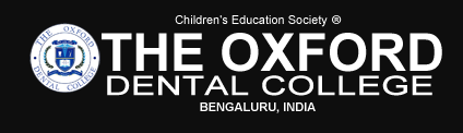 Oxford Dental College - Bommanahalli - Bangalore Image