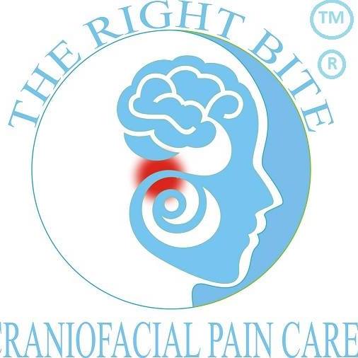 The Right Bite Craniofacial Pain Care - Jayanagar - Bangalore Image