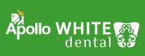 APPOLLO MULTISPECIALITY DENTAL CLINIC - Brookefield - Bangalore Image