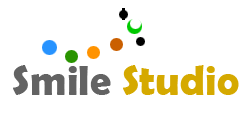 Smile Studio India Dental Clinic - Sahakar Nagar - Bangalore Image