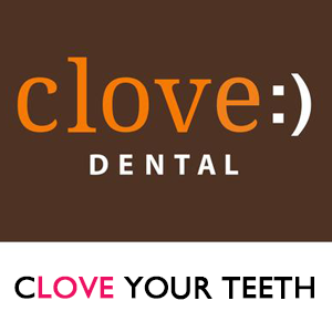 Clove Dental Image