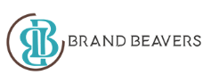 Brand Beavers Image