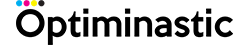Optiminastic Infomedia Image