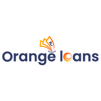 Orange Loans Image