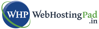 Webhostingpad Image