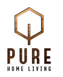 Purehomeliving Image