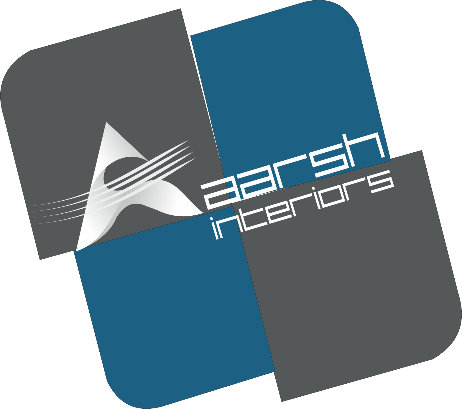 Aarshinteriors Image
