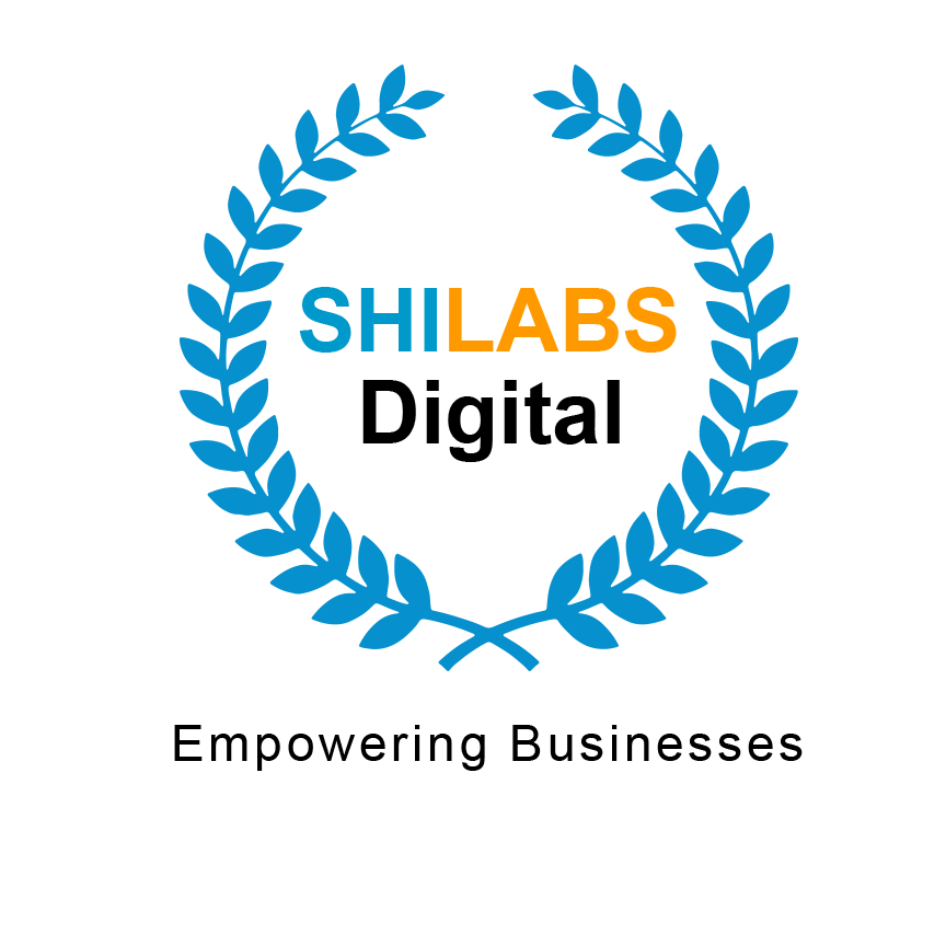 Shilabs Digital Image