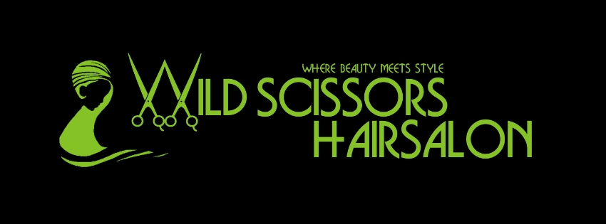 Wild Scissors Saloon - Jaipur Image