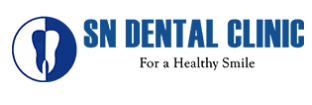 SN dental clinic - Alpha 1 - Greater Noida Image