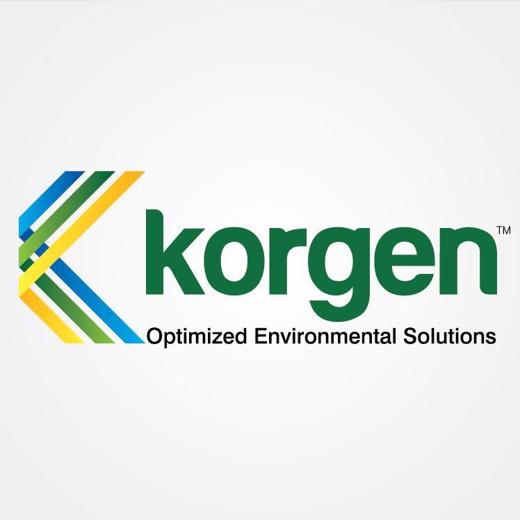Korgen Tech Systems Image